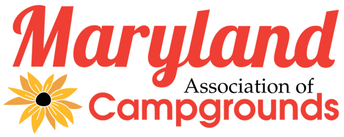 Maryland Association of Campgrounds