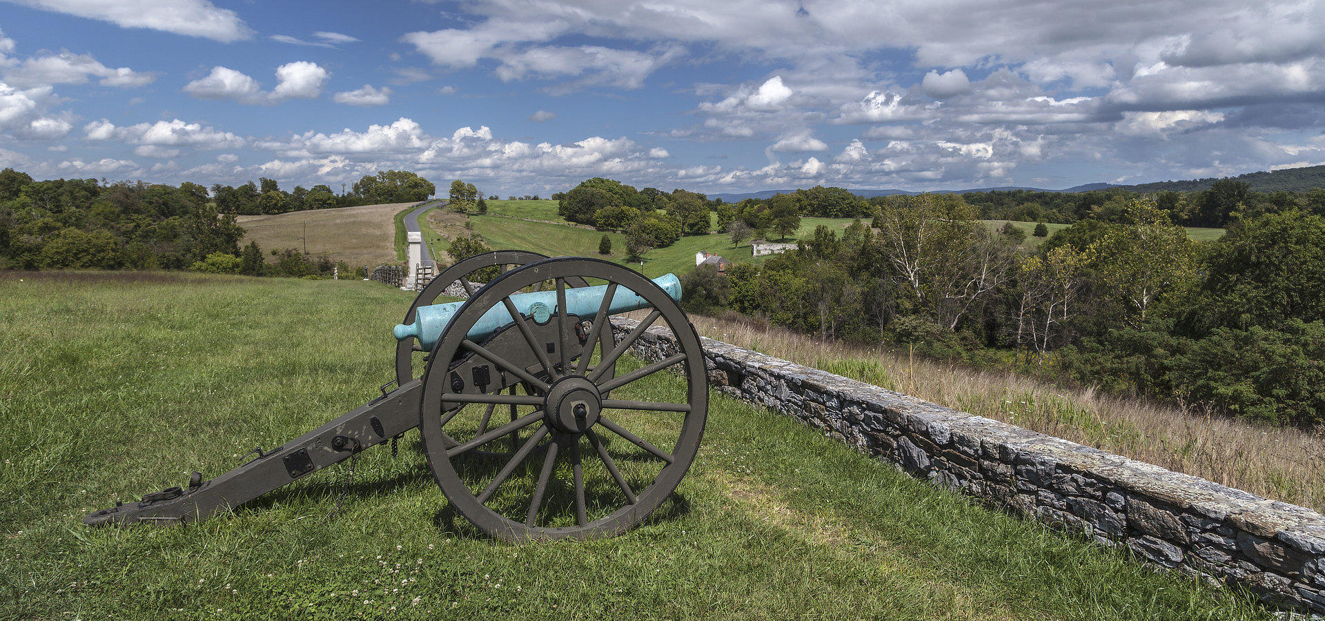 Antietam