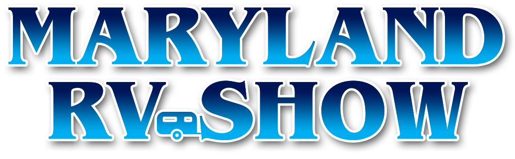 Maryland RV Show